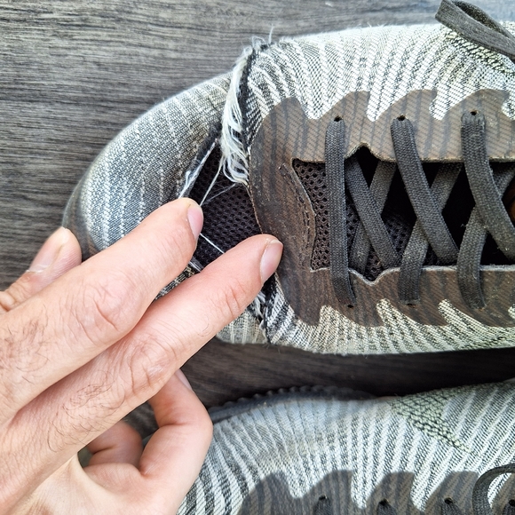 Nike Kobe Bryant Mentality 2 - Picture 7 of 8